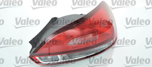 VALEO Rear light Article number: 043662 cheaply