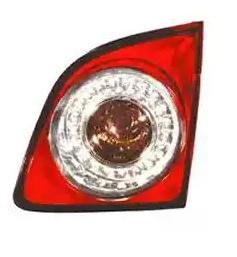 VALEO Rear light Article number: 044068 cheaply