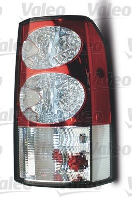 VALEO Rear light Article number: 044495 cheaply