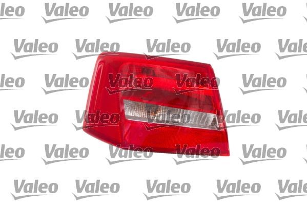 VALEO Rear light Article number: 044522 cheaply