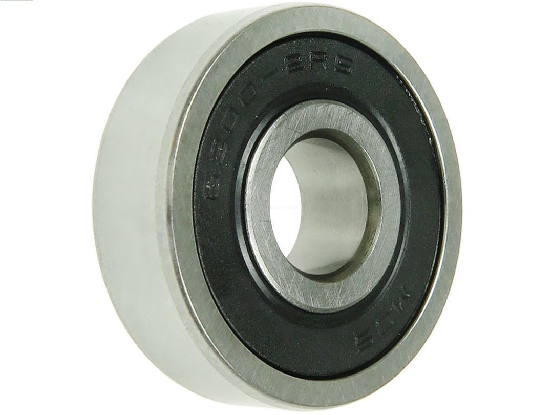 AS-PL Leje Varenummer: ABE9001 billige