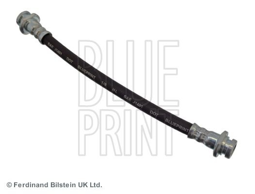 BLUE PRINT Brake hose Article number: ADG053307 cheaply