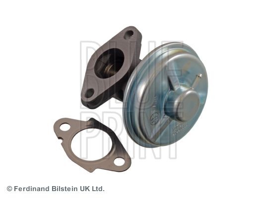BLUE PRINT EGR valve Article number: ADG07299 cheaply