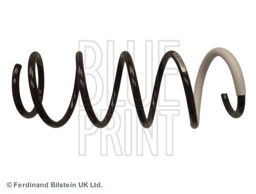 BLUE PRINT Coil spring Article number: ADG088484 cheaply