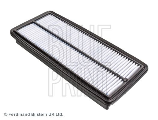 BLUE PRINT Air filter Article number: ADH22291 cheaply