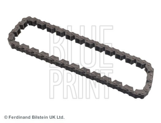 BLUE PRINT ADH27322 Chain, oil pump drive CR-V 2.4 i-VTEC 4WD (RE4) 160 PS Petrol