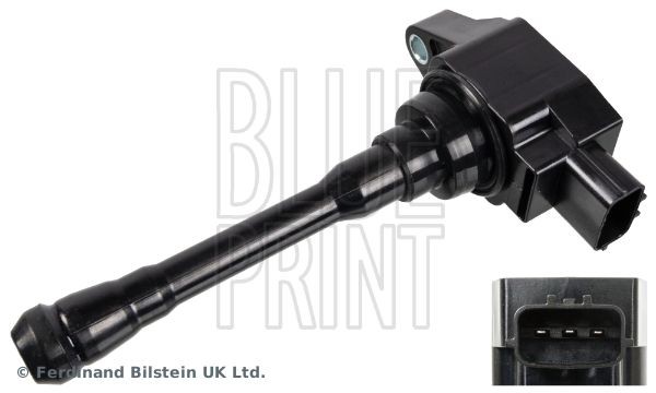BLUE PRINT Ignition coil Article number: ADN114237 cheaply
