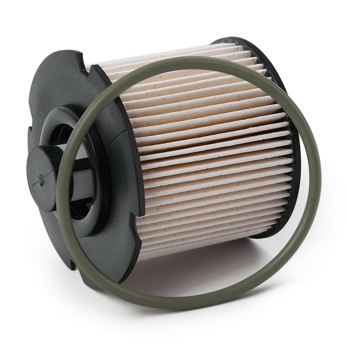 BLUE PRINT Fuel filter Article number: ADP152302 cheaply