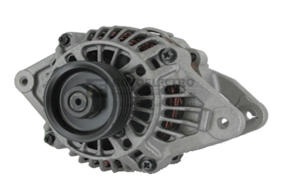 AUTOELECTRO Alternator Article number: AEA2231 cheaply