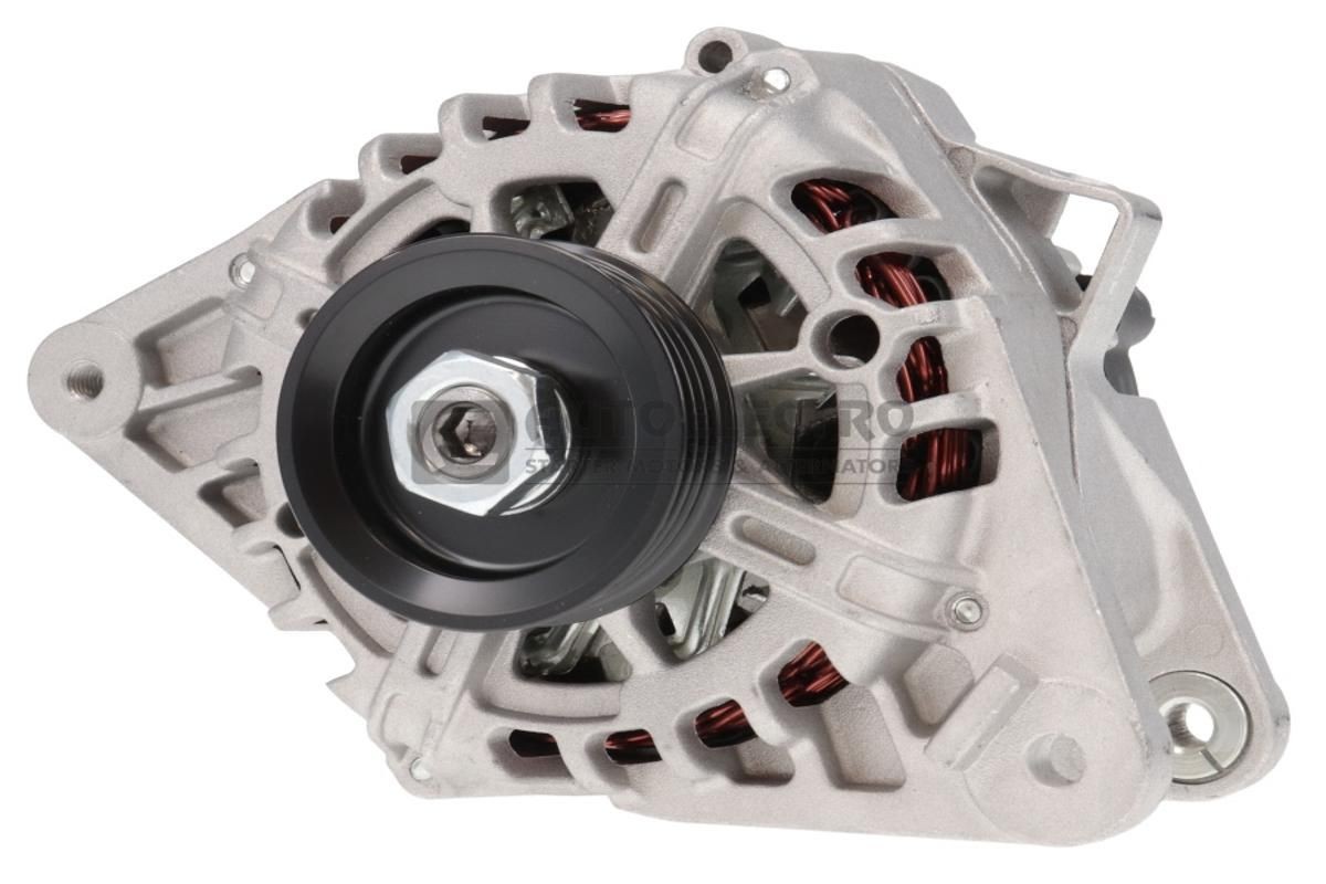 AUTOELECTRO Alternator Article number: AEA2232 cheaply