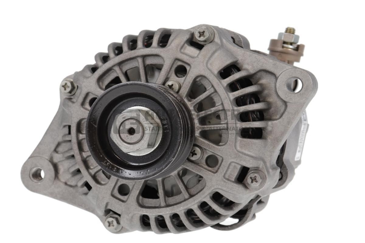 AUTOELECTRO Alternator Article number: AEA2238 cheaply