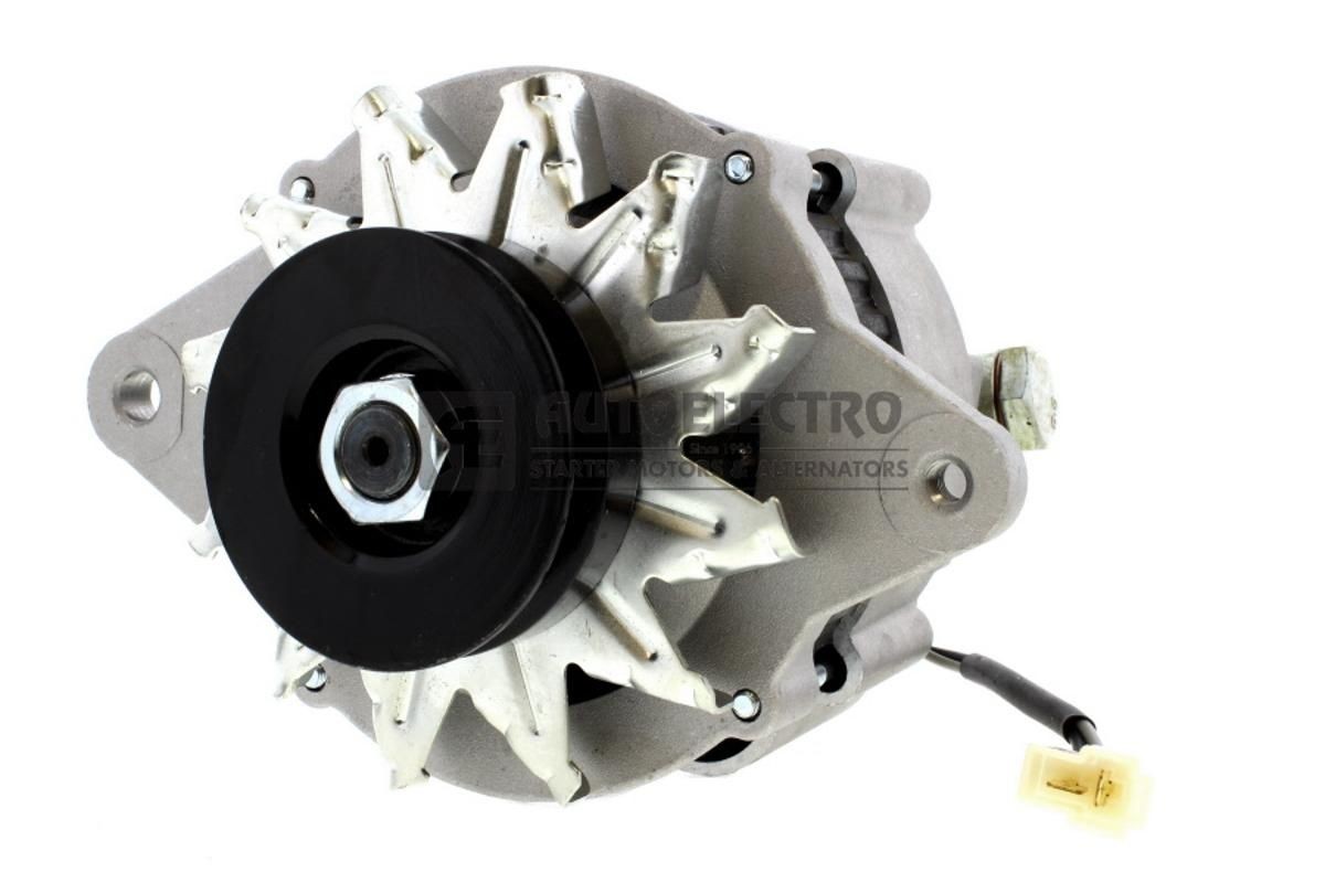 AUTOELECTRO Alternator Article number: AEA3213 cheaply