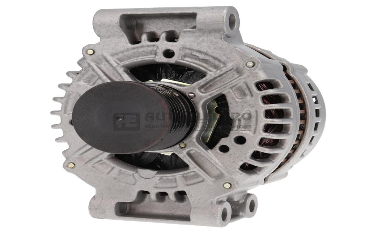 AUTOELECTRO Alternator Article number: AEG1327 cheaply