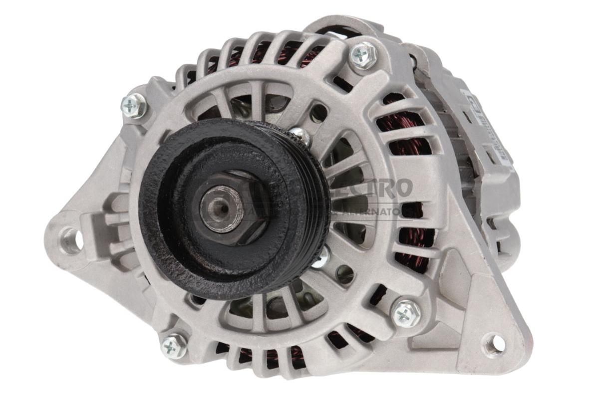 AUTOELECTRO Alternator Article number: AEK2310 cheaply