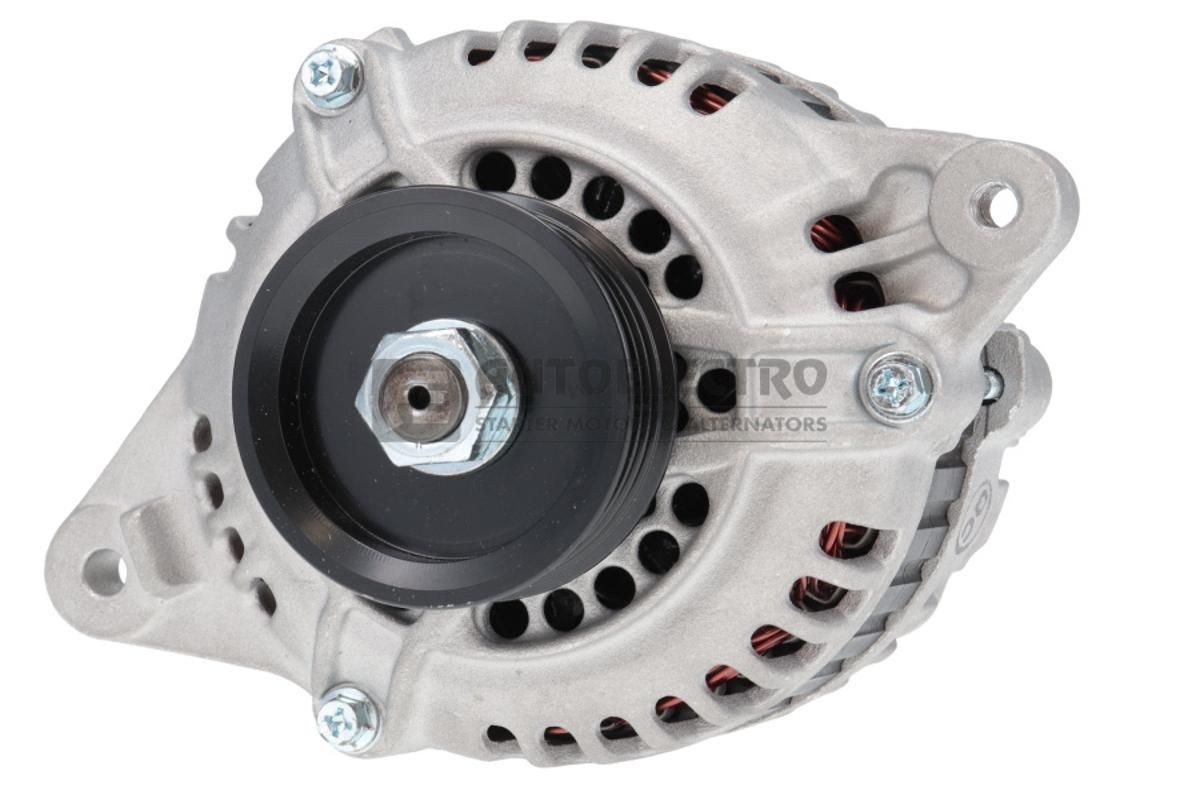 AUTOELECTRO Alternator Article number: AEK2752 cheaply