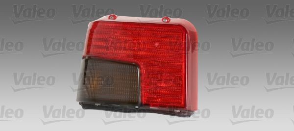VALEO Rear light Article number: 084394 cheaply