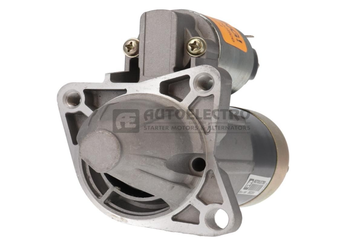 AUTOELECTRO Starter motor Article number: AES6127 cheaply