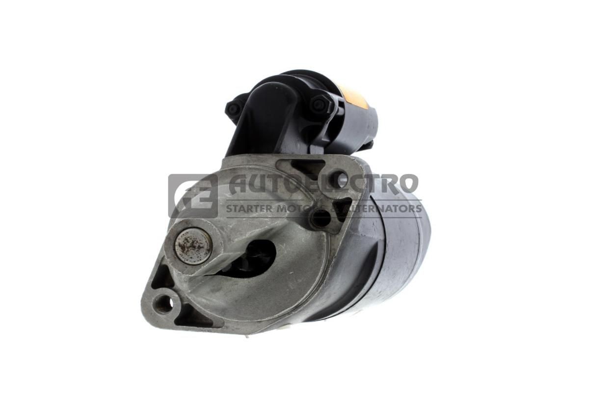 AUTOELECTRO Starter Artikli number: AEY1373 soodsalt