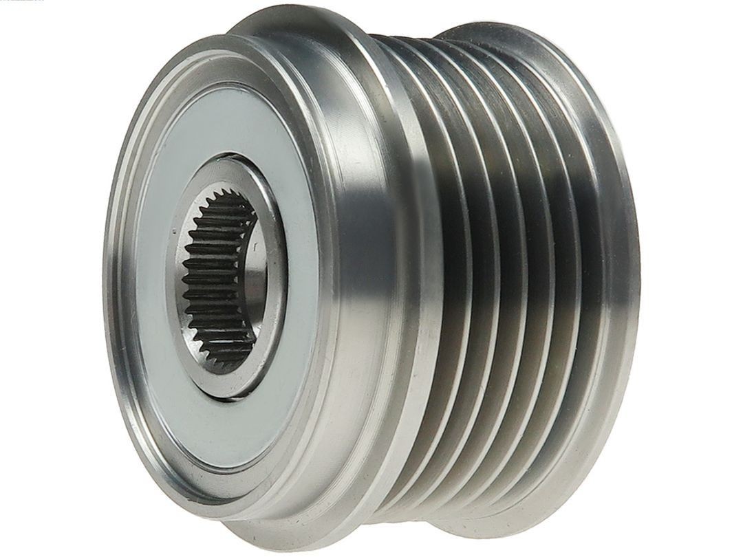 AS-PL Alternator Freewheel Clutch Article number: AFP0002 cheaply