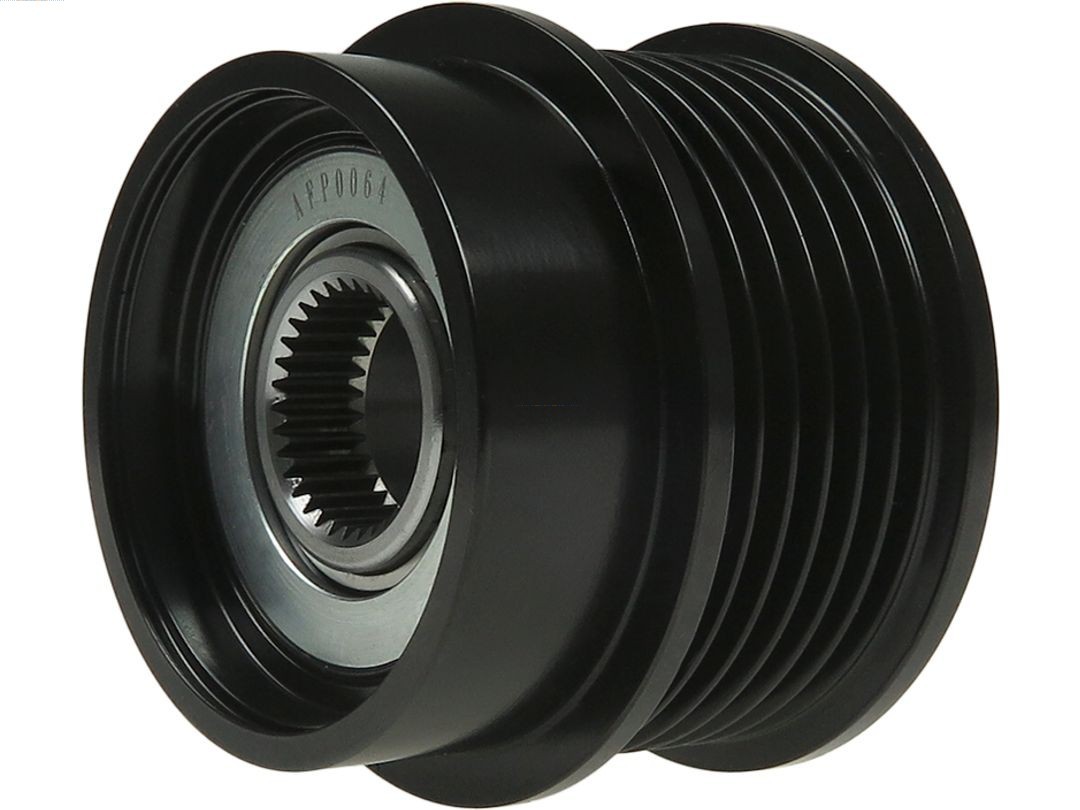 AS-PL Alternator Freewheel Clutch Article number: AFP0064 cheaply