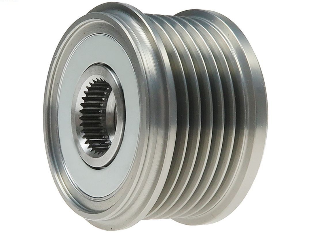 AS-PL Alternator Freewheel Clutch Article number: AFP3009 cheaply