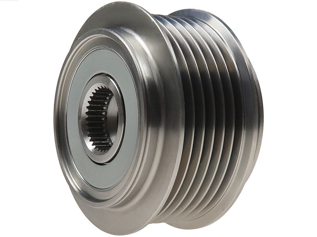 AS-PL Alternator Freewheel Clutch Article number: AFP3023 cheaply