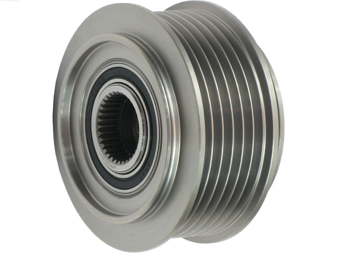 AS-PL Alternator Freewheel Clutch Article number: AFP3023(V) cheaply