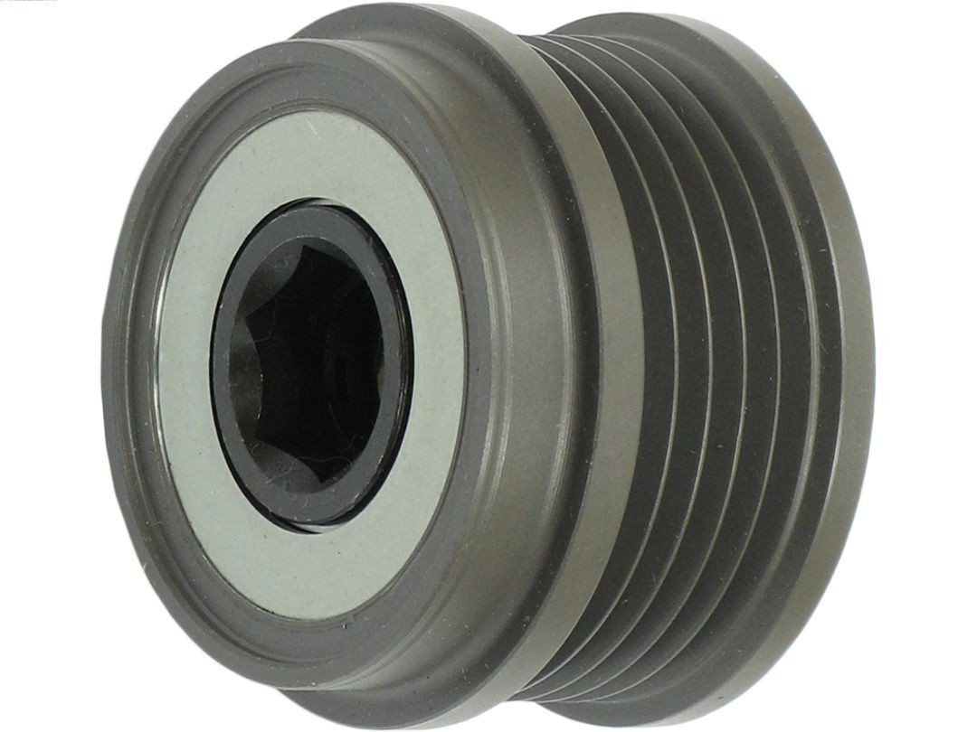 AS-PL Alternator Freewheel Clutch Article number: AFP6027 cheaply