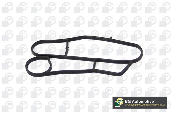 BGA Seal, oil cooler Article number: AG7502 cheaply