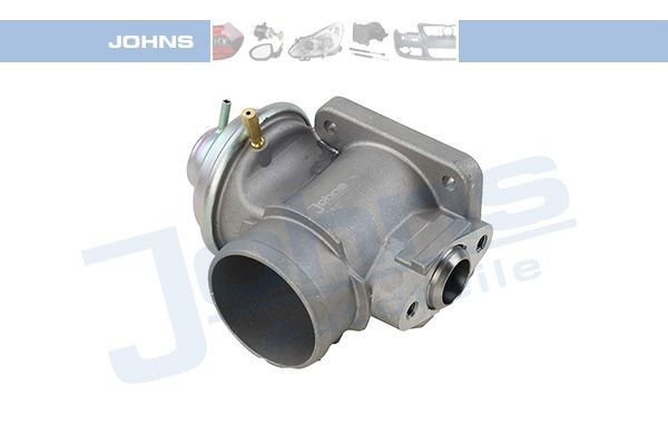 JOHNS EGR-klapp Artikli number: AGR 20 16-036 soodsalt