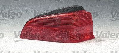 VALEO Rear light Article number: 086190 cheaply