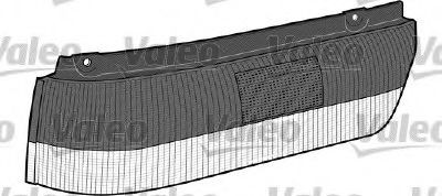 VALEO Rear light Article number: 086598 cheaply