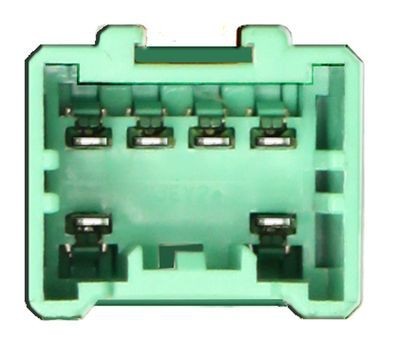 ELECTRIC LIFE Linkage, door release Article number: AL3593 cheaply