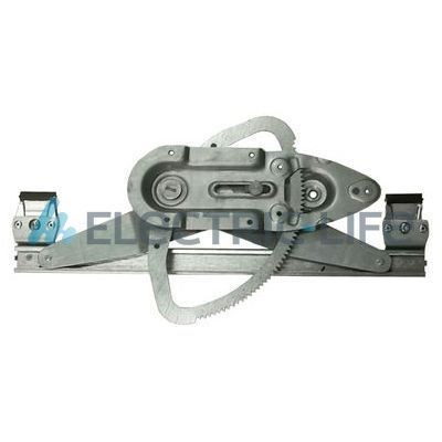 ELECTRIC LIFE Door Handle, interior Article number: AL60159 cheaply