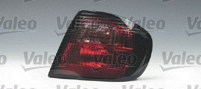 VALEO Rear light Article number: 087957 cheaply