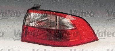 VALEO Rear light Article number: 087996 cheaply