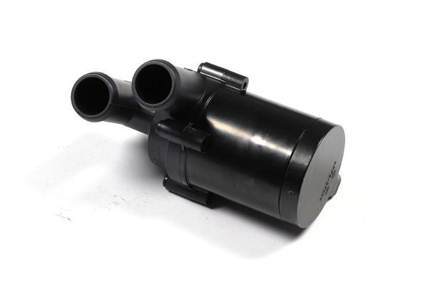 HEPU AP8226 Water Pump, parking heater TOURAN 2.0 TDI 16V 140 PS Diesel 2010