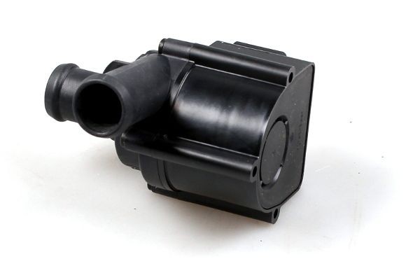 HEPU Water Pump, parking heater Article number: AP8236 cheaply