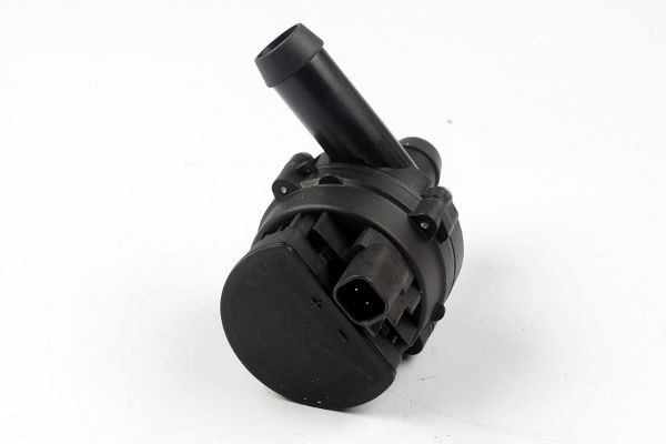 HEPU AP8257 Pompe de circulation d'eau, chauffage auxiliaire XK 4.0 363 CH Essence 2006