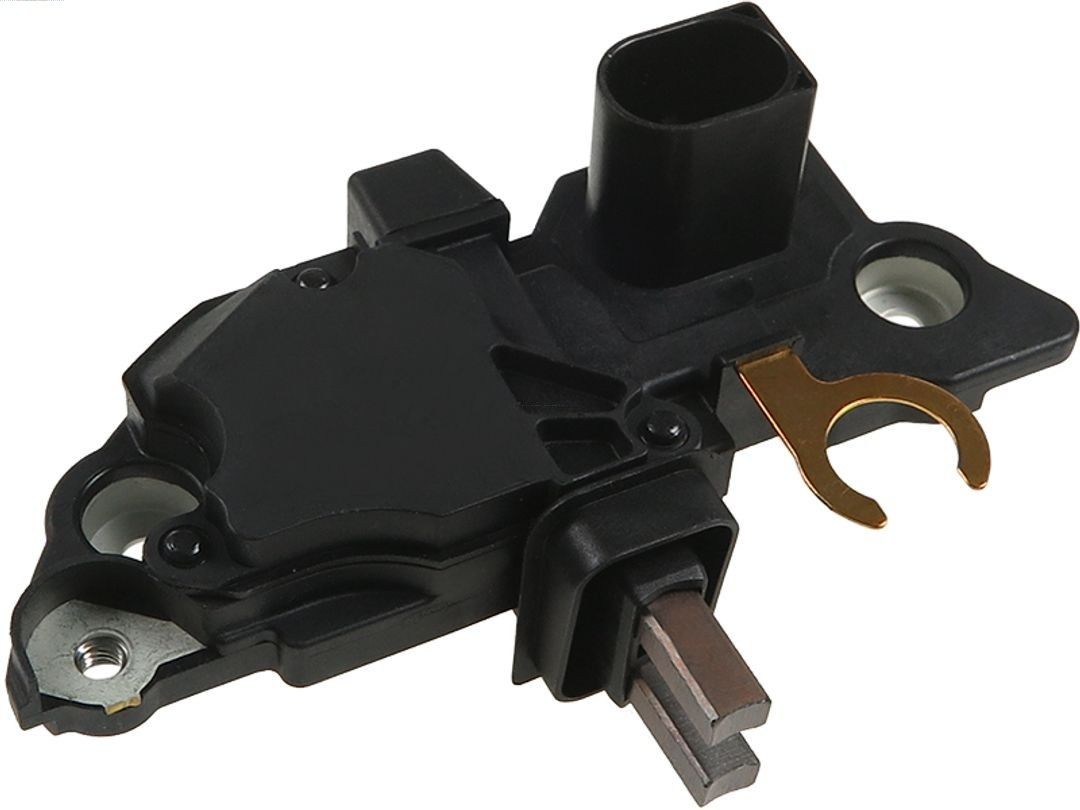 AS-PL Alternator Regulator Article number: ARE0013 cheaply