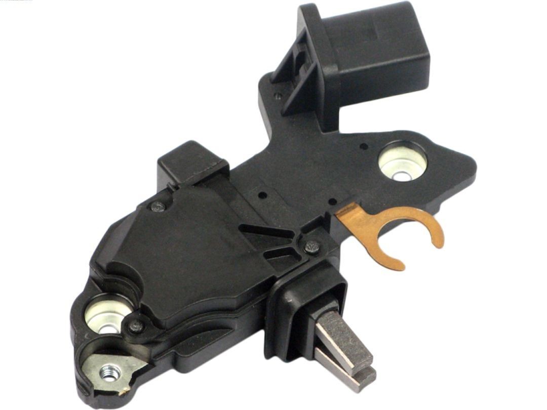 AS-PL Alternator Regulator Article number: ARE0076 cheaply