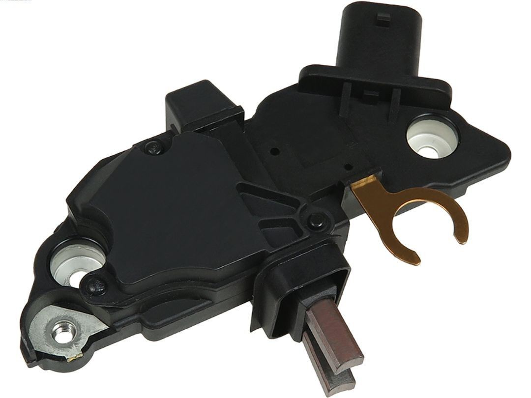 AS-PL Alternator Regulator Article number: ARE0106 cheaply