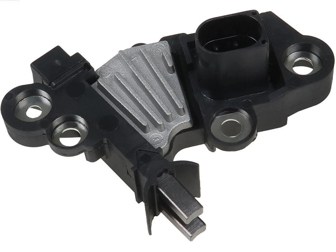 AS-PL Alternator Regulator Article number: ARE0129(BOSCH) cheaply