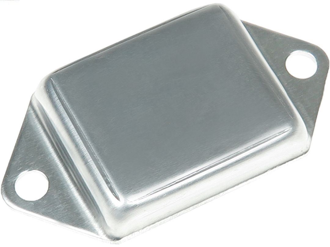 AS-PL Alternator Regulator Article number: ARE2003 cheaply
