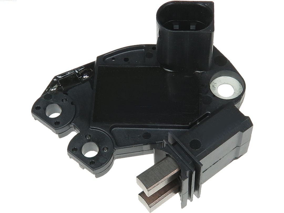 AS-PL Generatorregulator Varenummer: ARE3049 billige