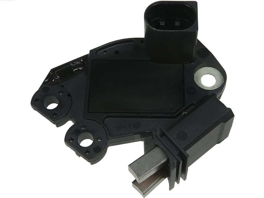 AS-PL Alternator Regulator Article number: ARE3064 cheaply