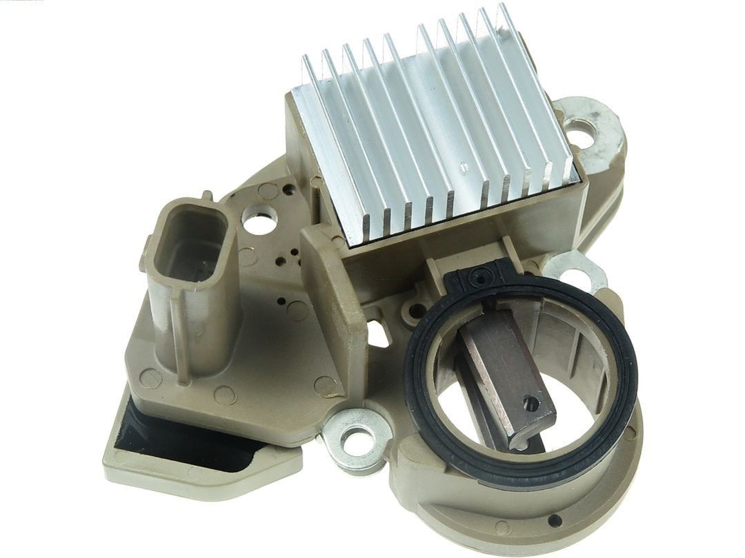 AS-PL Alternator Regulator Article number: ARE5119 cheaply