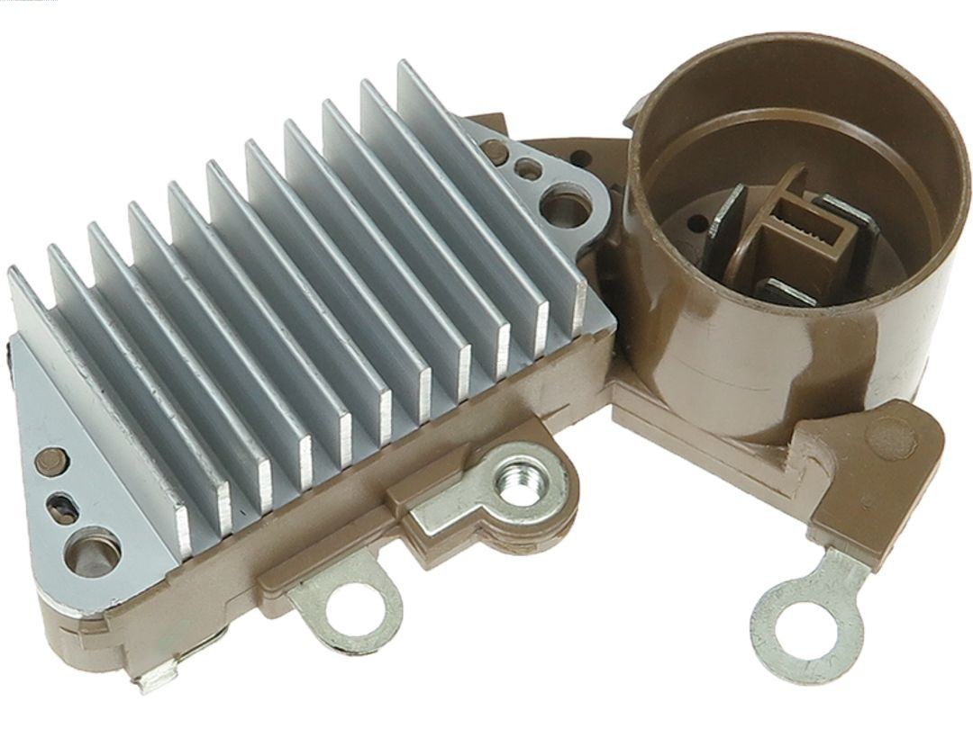 AS-PL Alternator Regulator Article number: ARE6019 cheaply