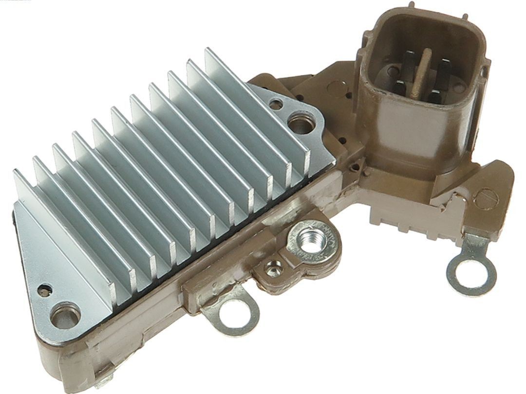AS-PL Alternator Regulator Article number: ARE6027 cheaply