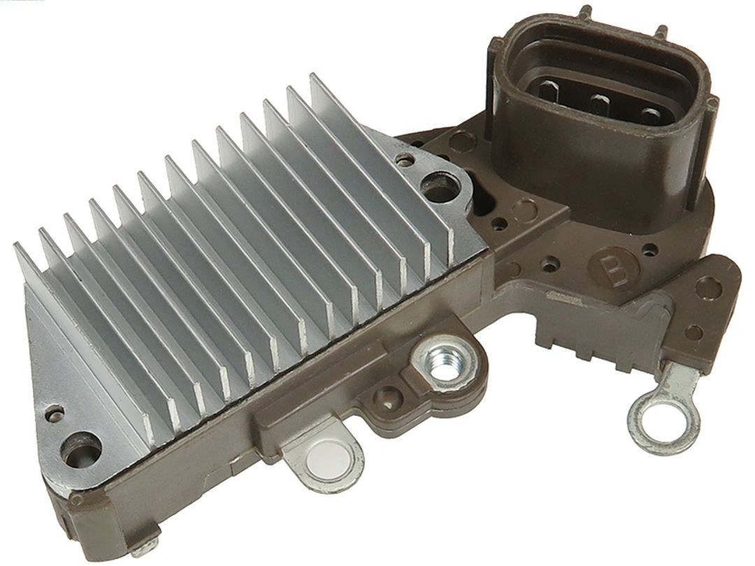 AS-PL Alternator Regulator Article number: ARE6036 cheaply